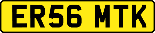 ER56MTK