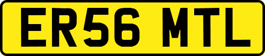 ER56MTL