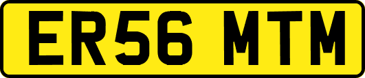 ER56MTM