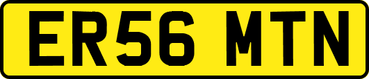 ER56MTN