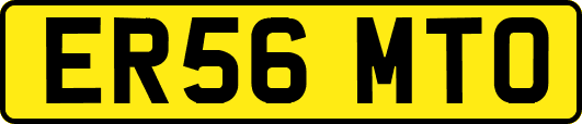 ER56MTO
