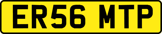 ER56MTP