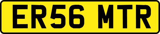 ER56MTR