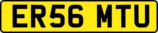 ER56MTU