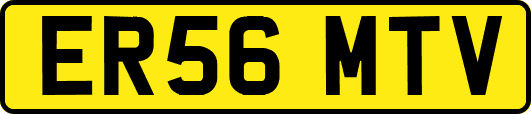 ER56MTV