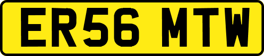 ER56MTW