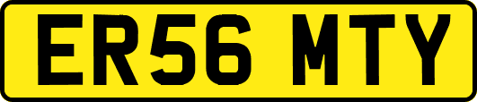 ER56MTY
