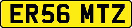 ER56MTZ