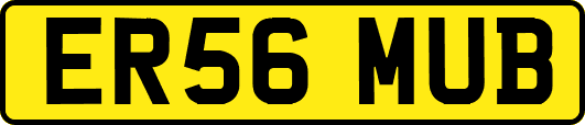 ER56MUB