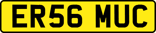 ER56MUC