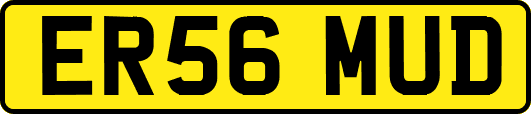 ER56MUD