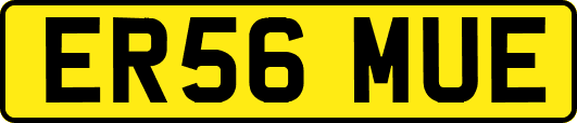 ER56MUE