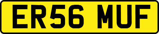 ER56MUF