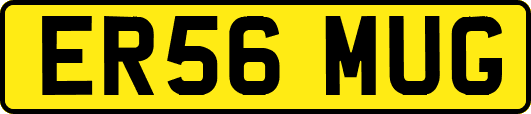 ER56MUG