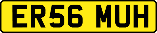 ER56MUH