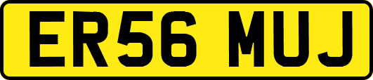 ER56MUJ