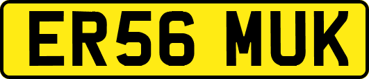 ER56MUK
