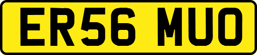 ER56MUO