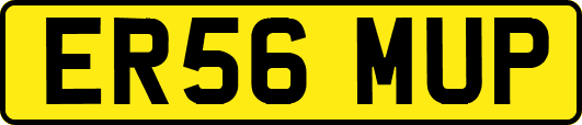 ER56MUP