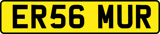 ER56MUR