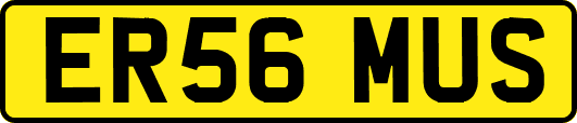 ER56MUS