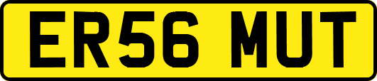 ER56MUT