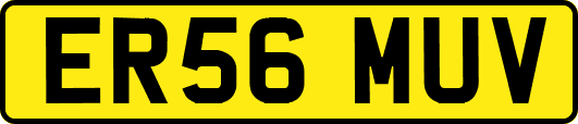 ER56MUV