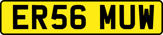 ER56MUW