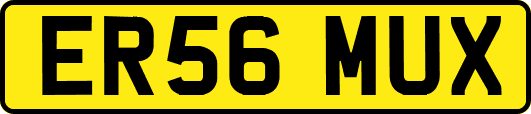 ER56MUX