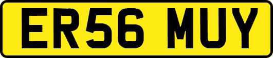 ER56MUY