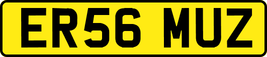 ER56MUZ