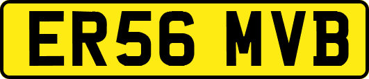 ER56MVB
