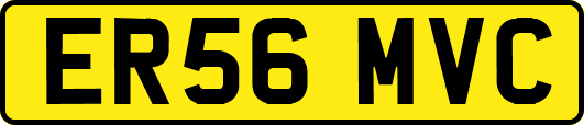 ER56MVC