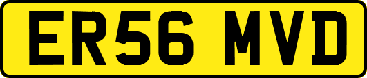 ER56MVD