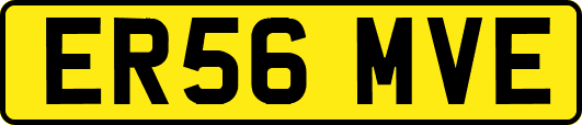 ER56MVE