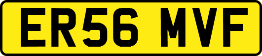 ER56MVF