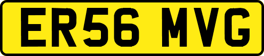ER56MVG