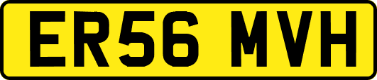 ER56MVH