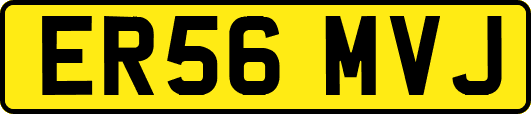 ER56MVJ