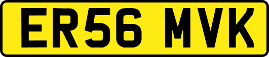 ER56MVK