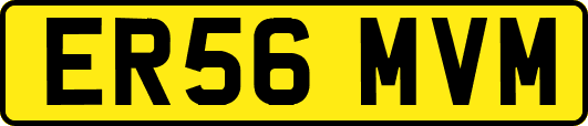 ER56MVM