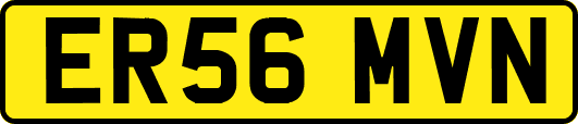 ER56MVN