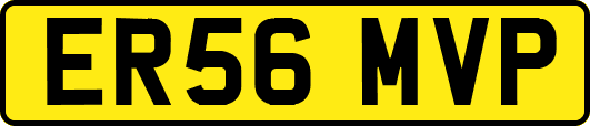 ER56MVP
