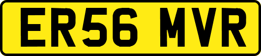 ER56MVR