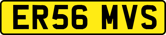 ER56MVS