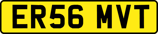 ER56MVT