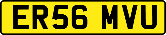 ER56MVU