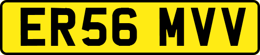 ER56MVV