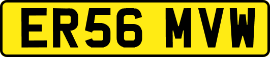 ER56MVW