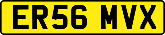ER56MVX